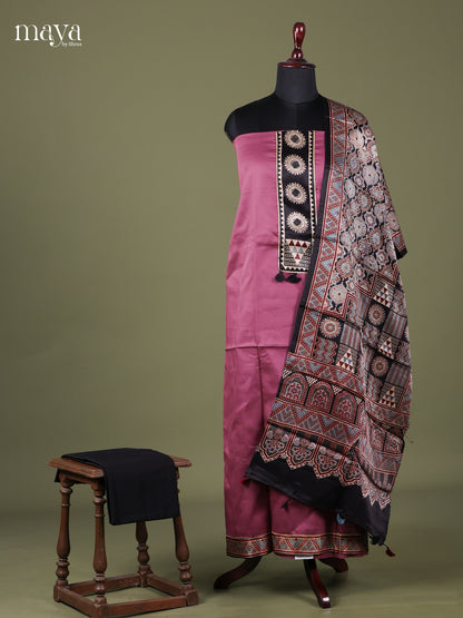 Modal Salwar - MEF29020
