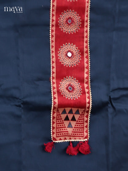 Modal Salwar - MEF29024