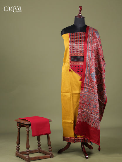 Modal Salwar - MEF29030