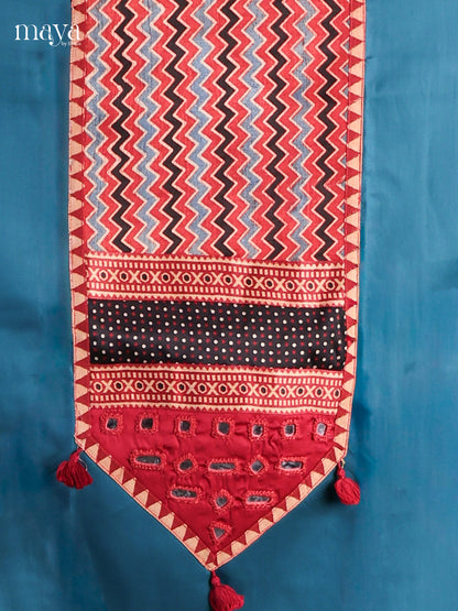 Modal Salwar - MEF29031
