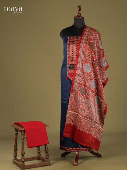 Modal Salwar - MEF29032