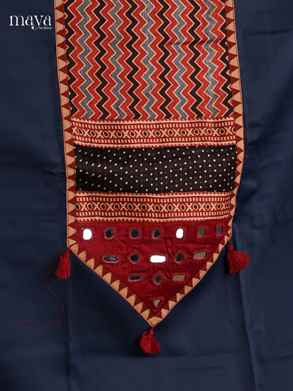 Modal Salwar - MEF29032