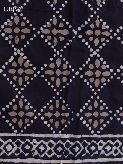 Cotton salwar - MEF29048