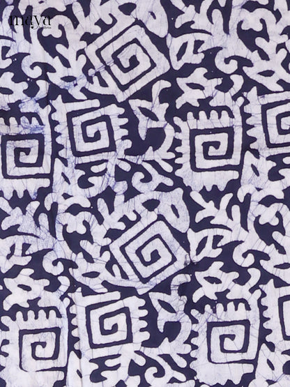 Cotton salwar - MEF29060
