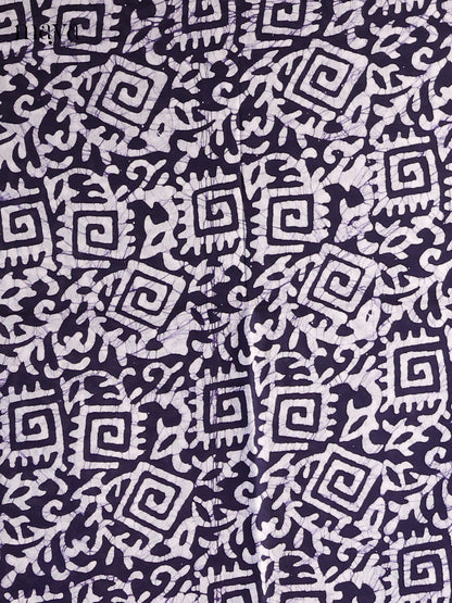 Cotton salwar - MEF29061