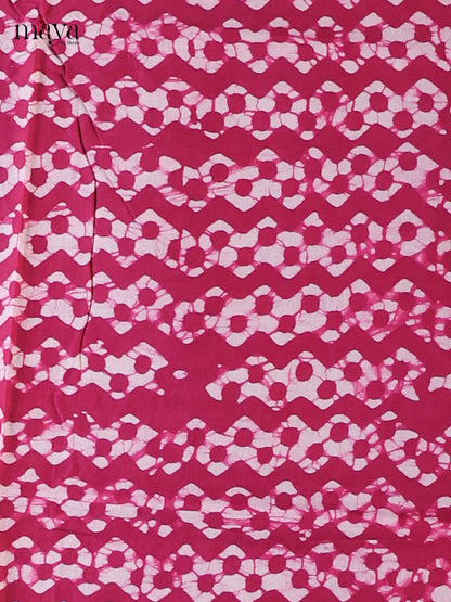 Cotton salwar - MEF29062
