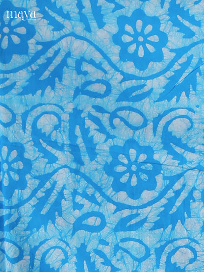 Cotton salwar - MEF29063
