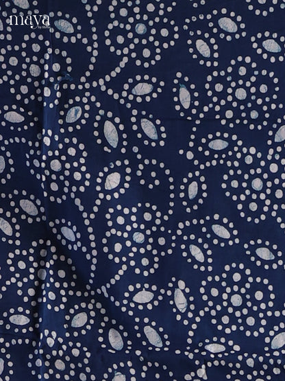 Cotton salwar - MEF29065