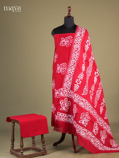 Cotton salwar - MEF29069