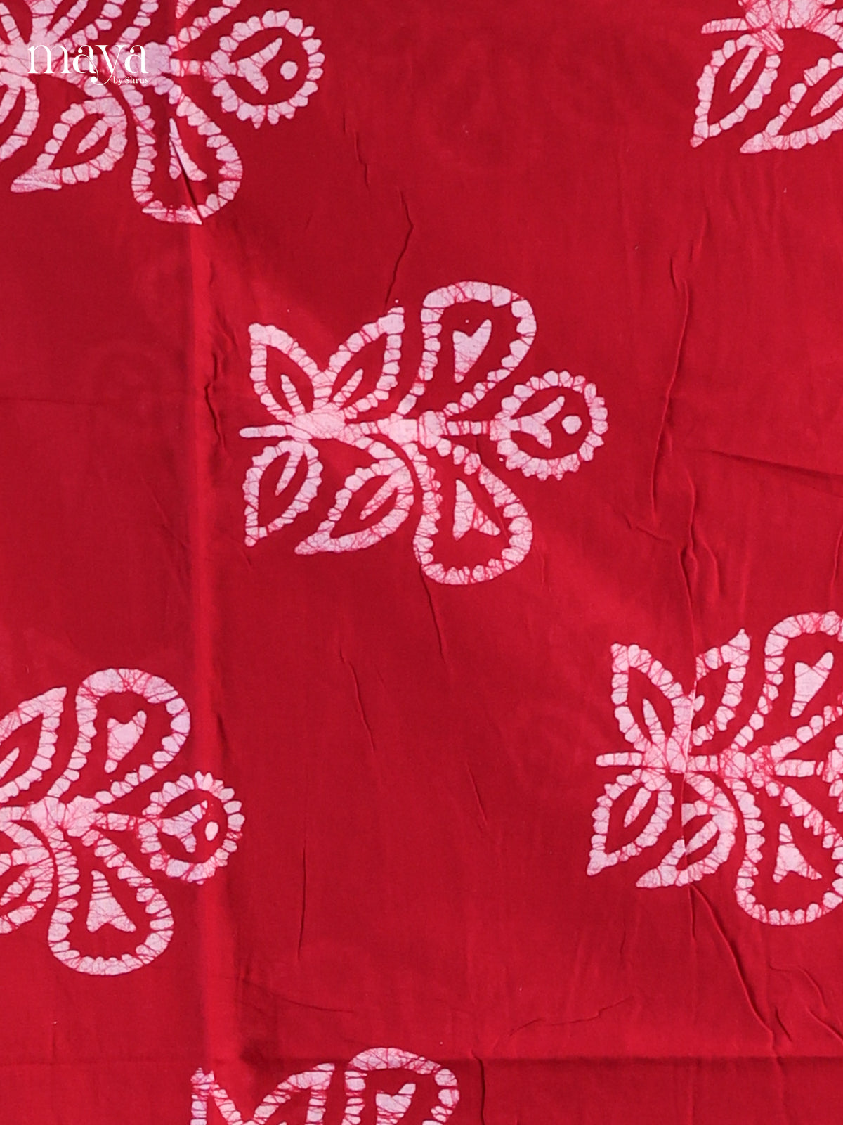 Cotton salwar - MEF29069