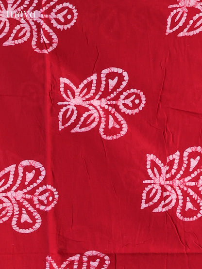 Cotton salwar - MEF29069