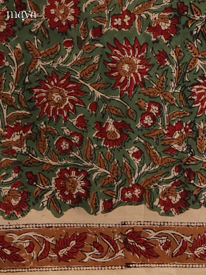 Cotton salwar - MEF29070