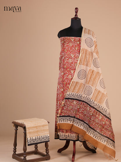Cotton salwar - MEF29079