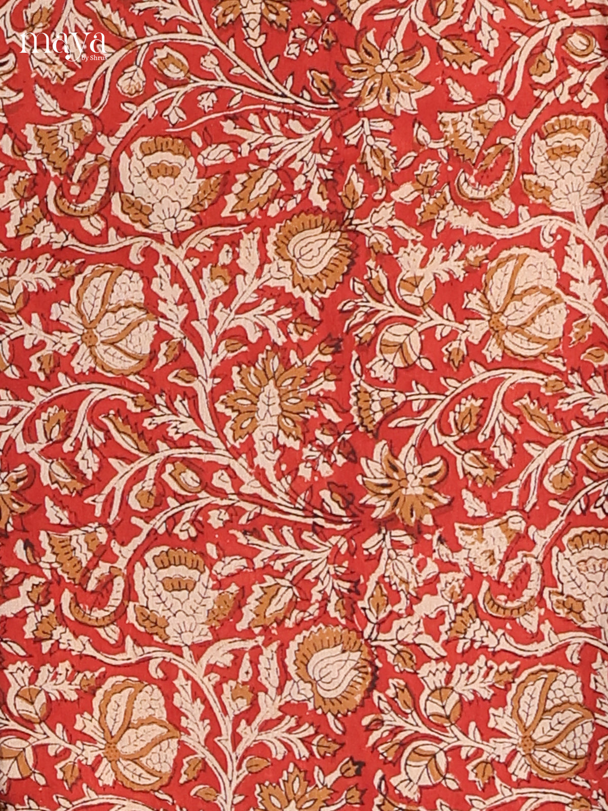 Cotton salwar - MEF29079