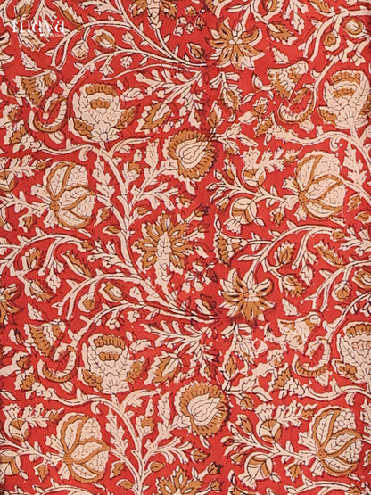 Cotton salwar - MEF29079
