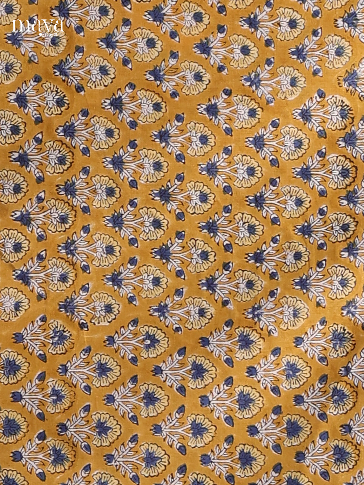 Cotton salwar - MEF29080