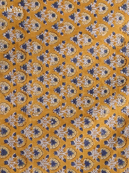 Cotton salwar - MEF29080