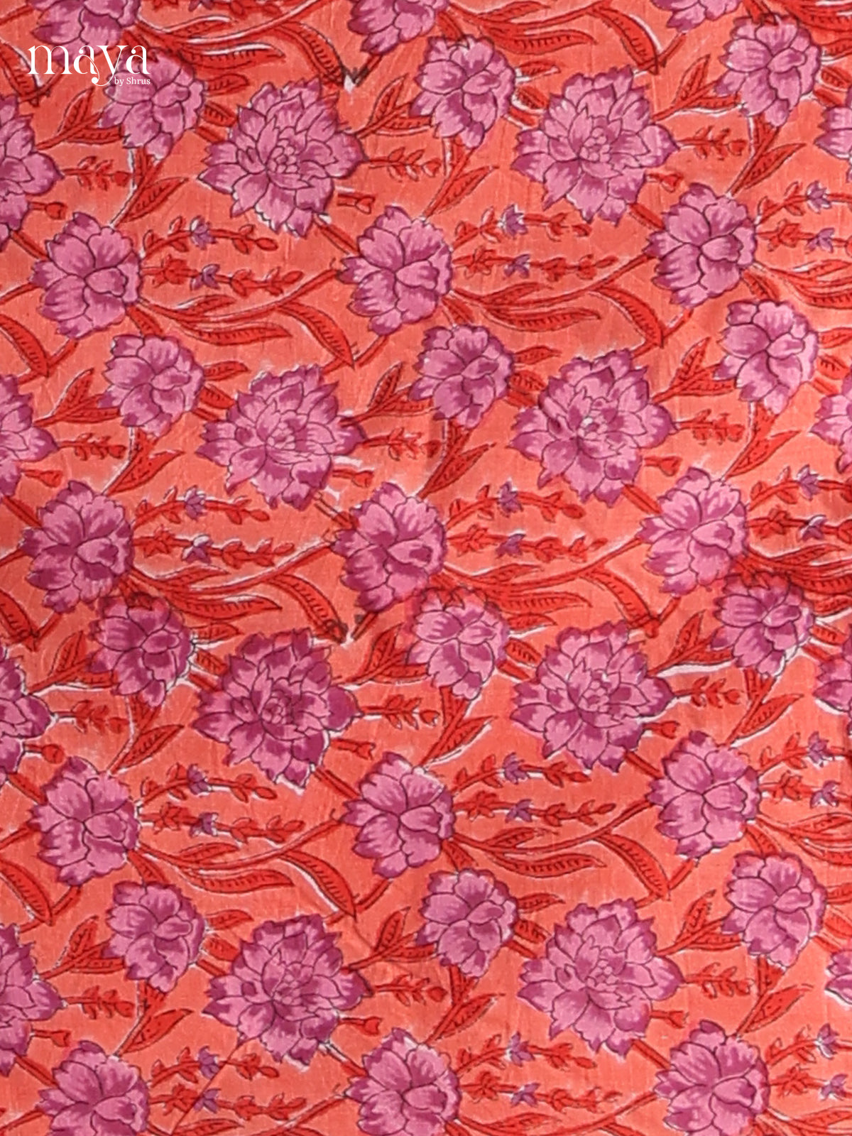 Cotton salwar - MEF29081