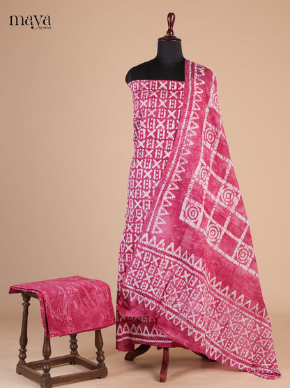 Cotton salwar - MEF29084