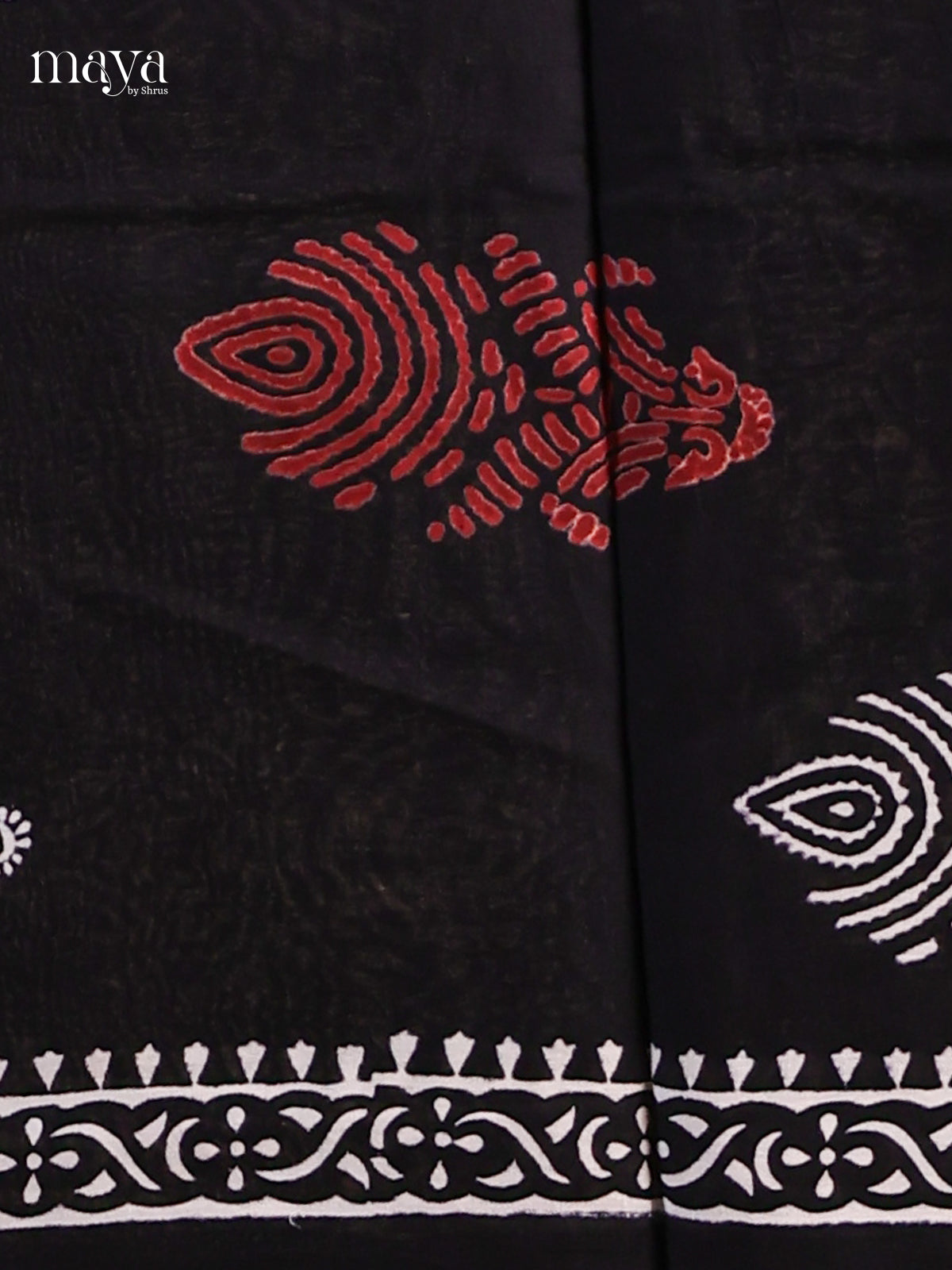 Cotton salwar - MEF29086