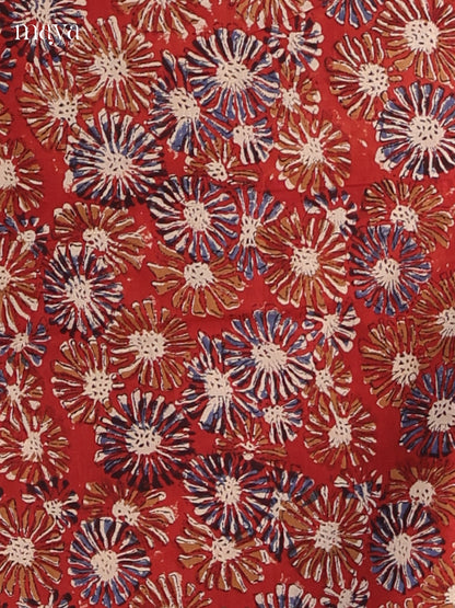 Cotton salwar - MEF29089