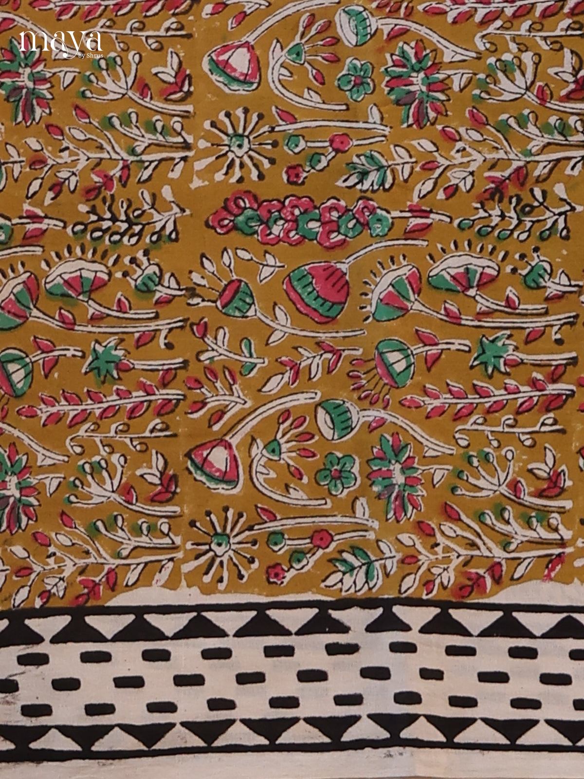 Cotton salwar - MEF29090