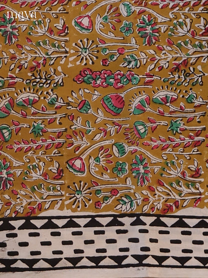 Cotton salwar - MEF29090