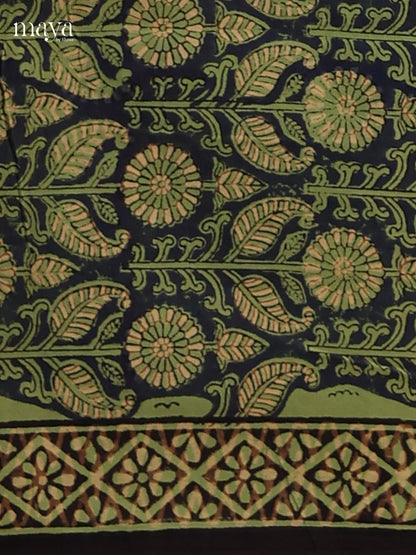Cotton salwar - MEF29092