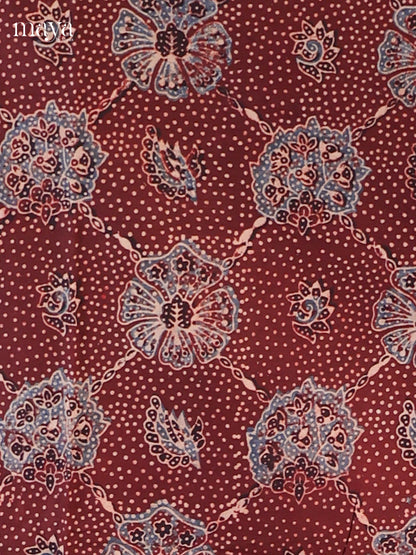 Cotton salwar - MEF29095