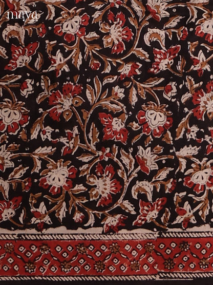 Cotton salwar - MEF29096