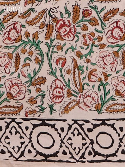 Cotton salwar - MEF29098