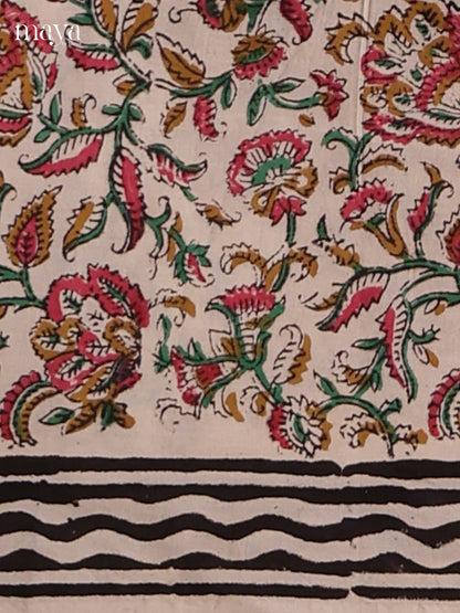 Cotton salwar - MEF29099