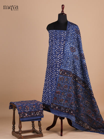 Cotton salwar - MEF29100