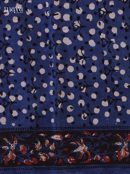 Cotton salwar - MEF29100