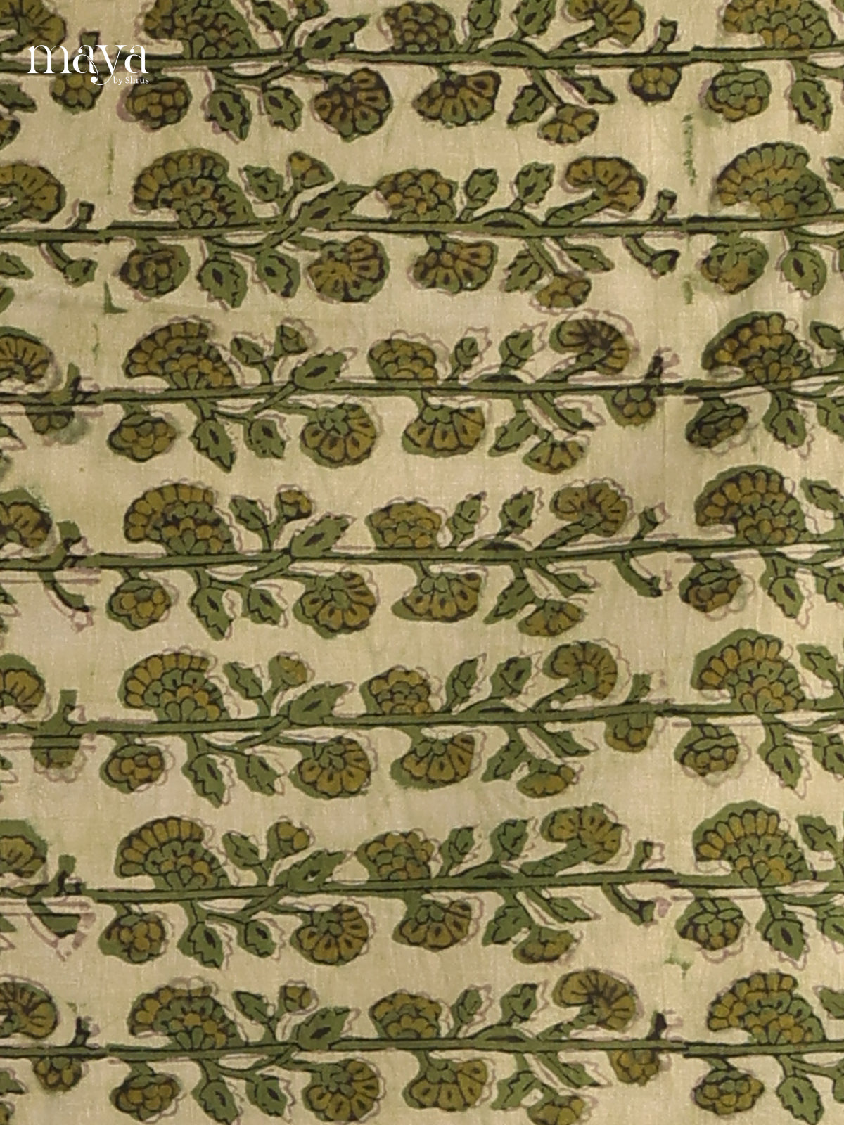 Cotton salwar - MEF29105
