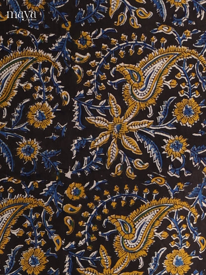 Cotton salwar - MEF29108