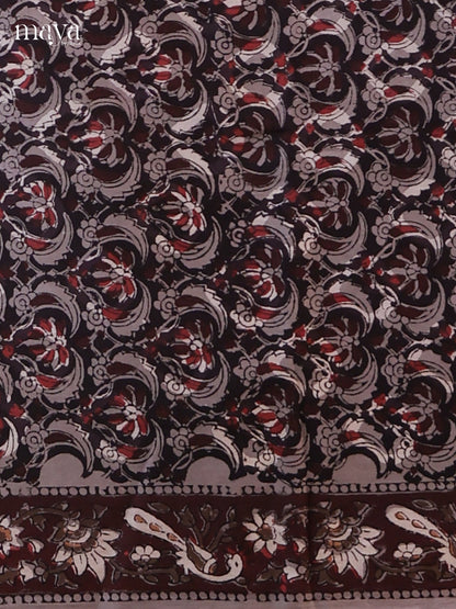 Cotton salwar - MEF29109