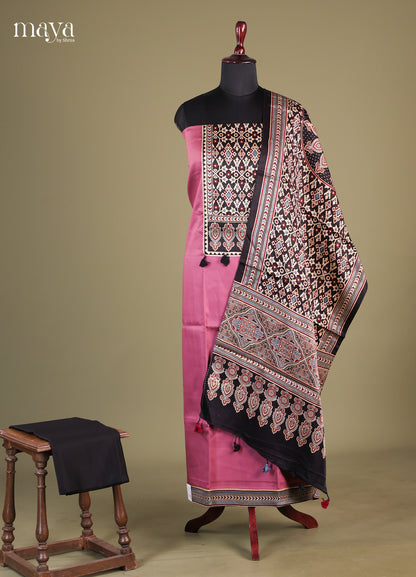 Modal Salwar - MEF29137