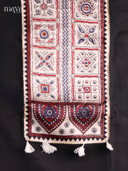 Modal Salwar - MEF29139