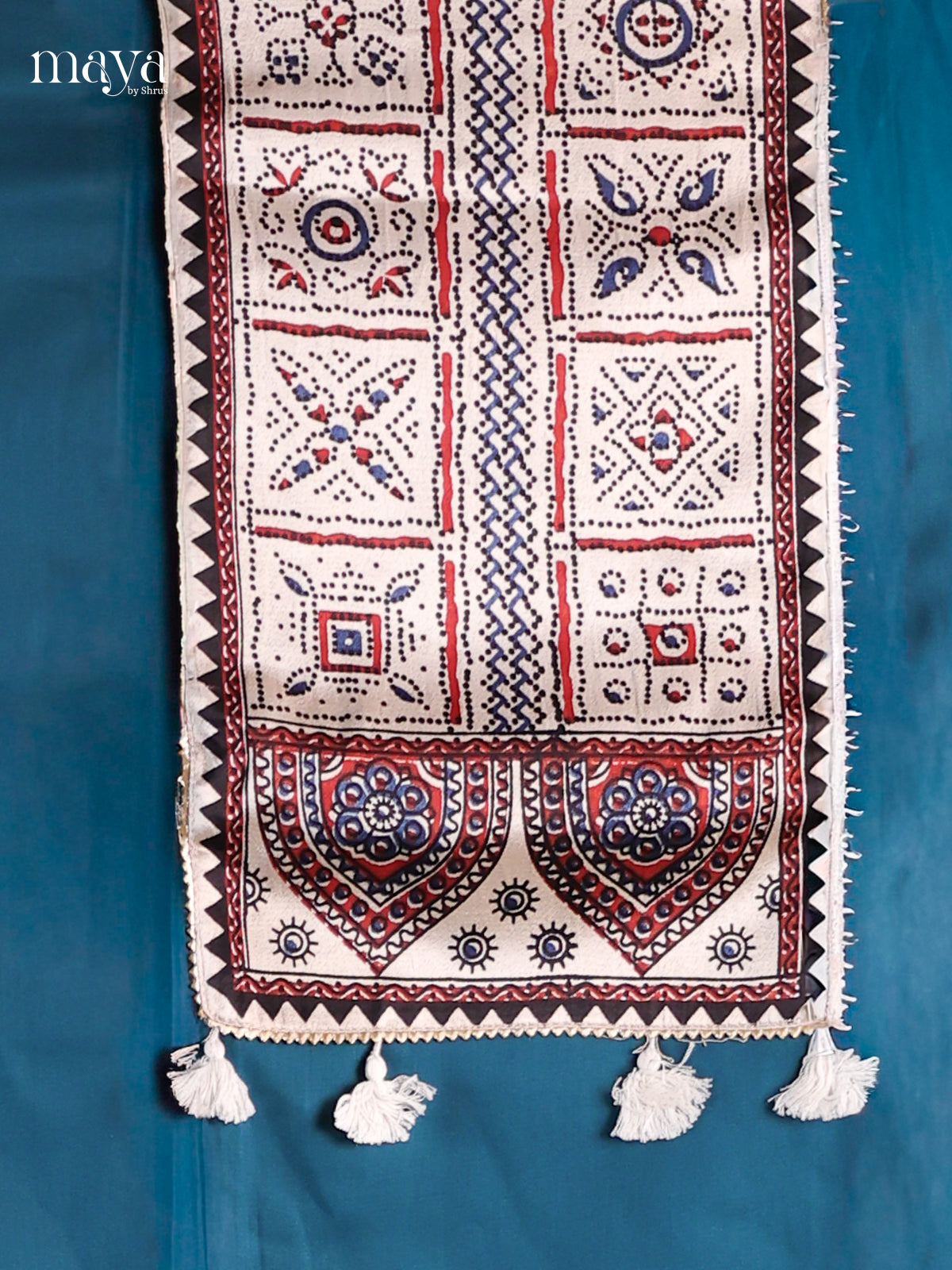Modal Salwar - MEF29141