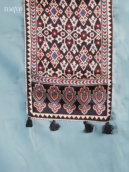 Modal Salwar - MEF29143