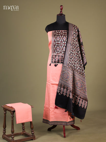 Modal Salwar - MEF29148