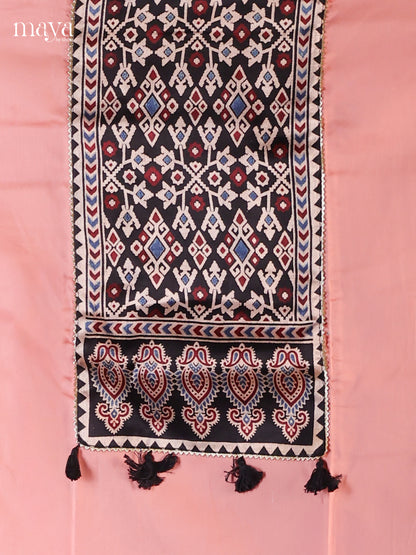 Modal Salwar - MEF29148