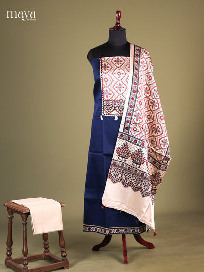Modal Salwar - MEF29149