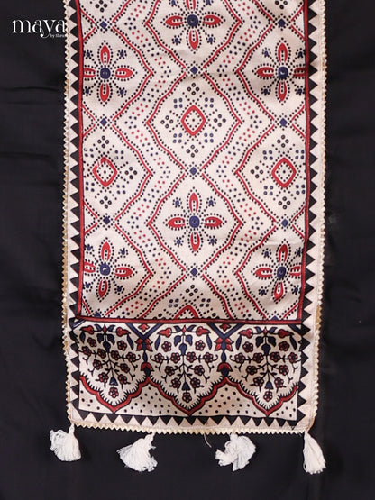 Modal Salwar - MEF29151