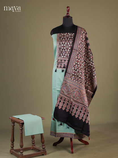 Modal Salwar - MEF29152