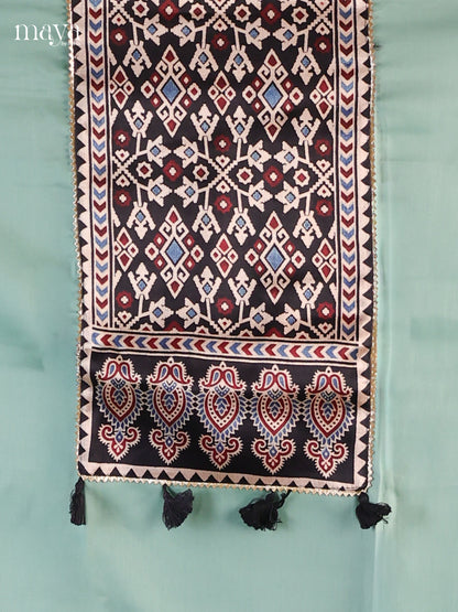 Modal Salwar - MEF29152