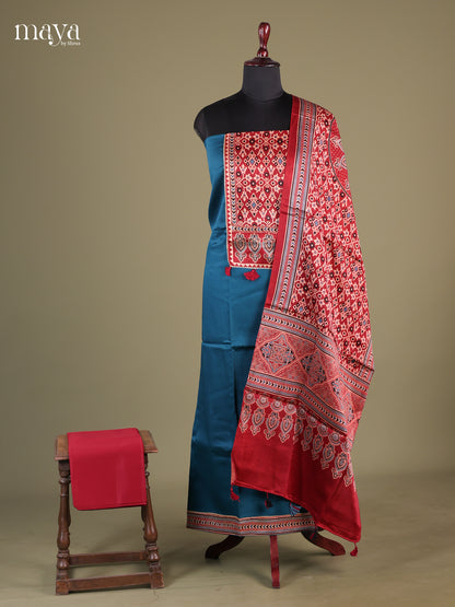 Modal Salwar - MEF29154