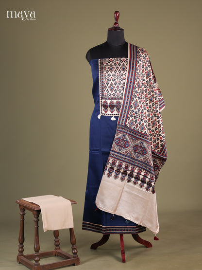 Modal Salwar - MEF29156