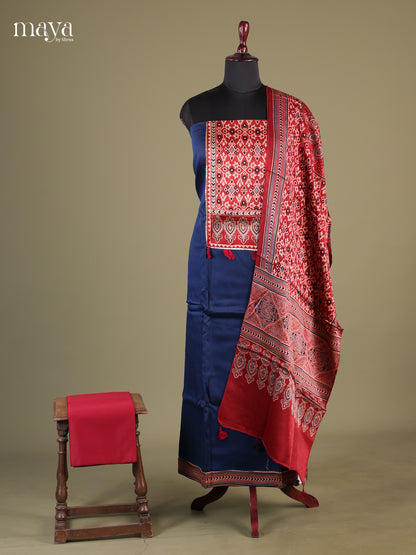 Modal Salwar - MEF29157